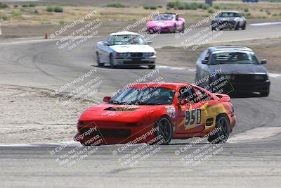 media/Sep-27-2025-24 Hours of Lemons (Sat) [[04fd3ac4ac]]/1pm (Off Ramp)/